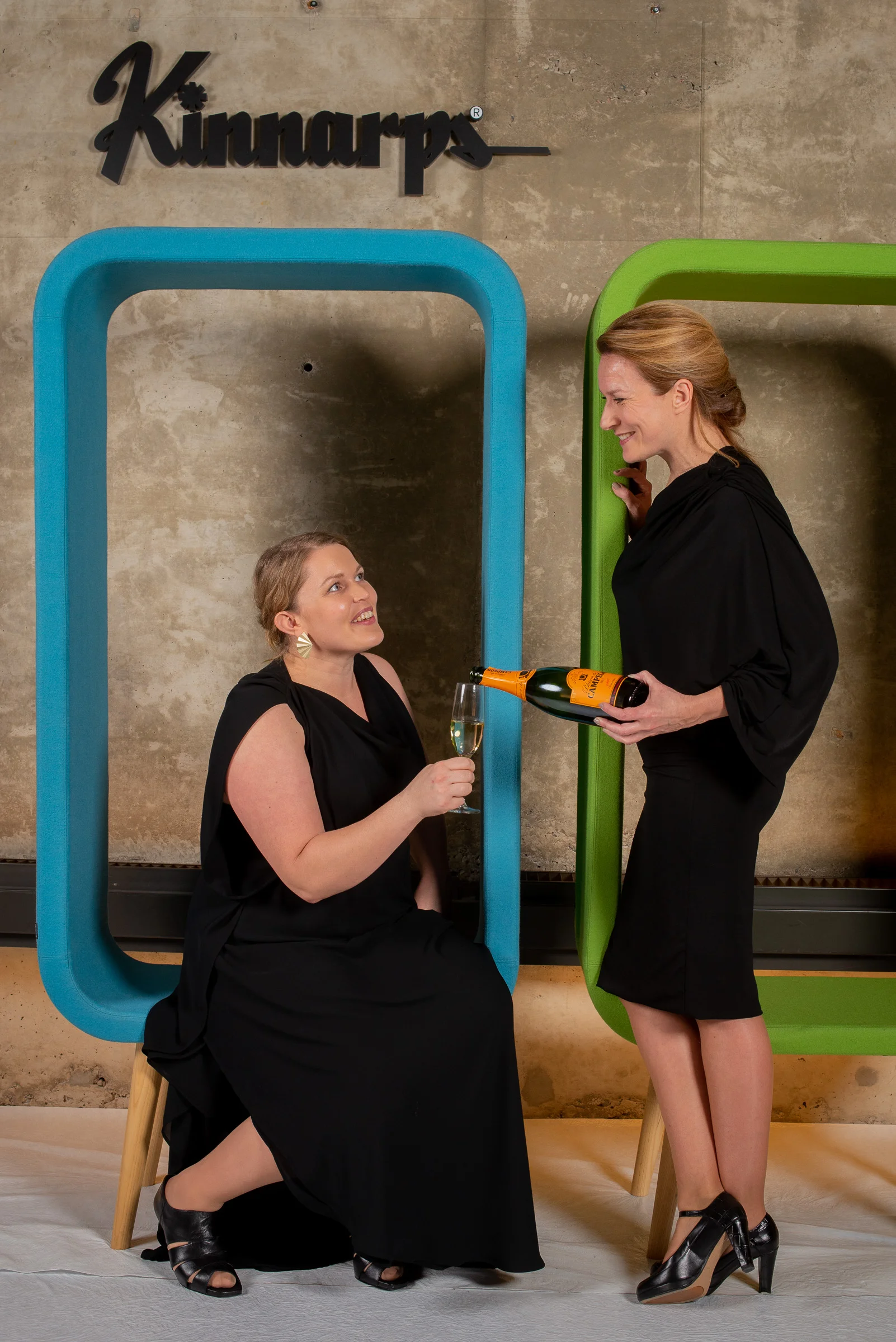 074_KINNARPS_Photo-Booth_TURKU-SAFA_16-11-2018_VESA_LOIKAS_PHOTOGRAPHY.jpg