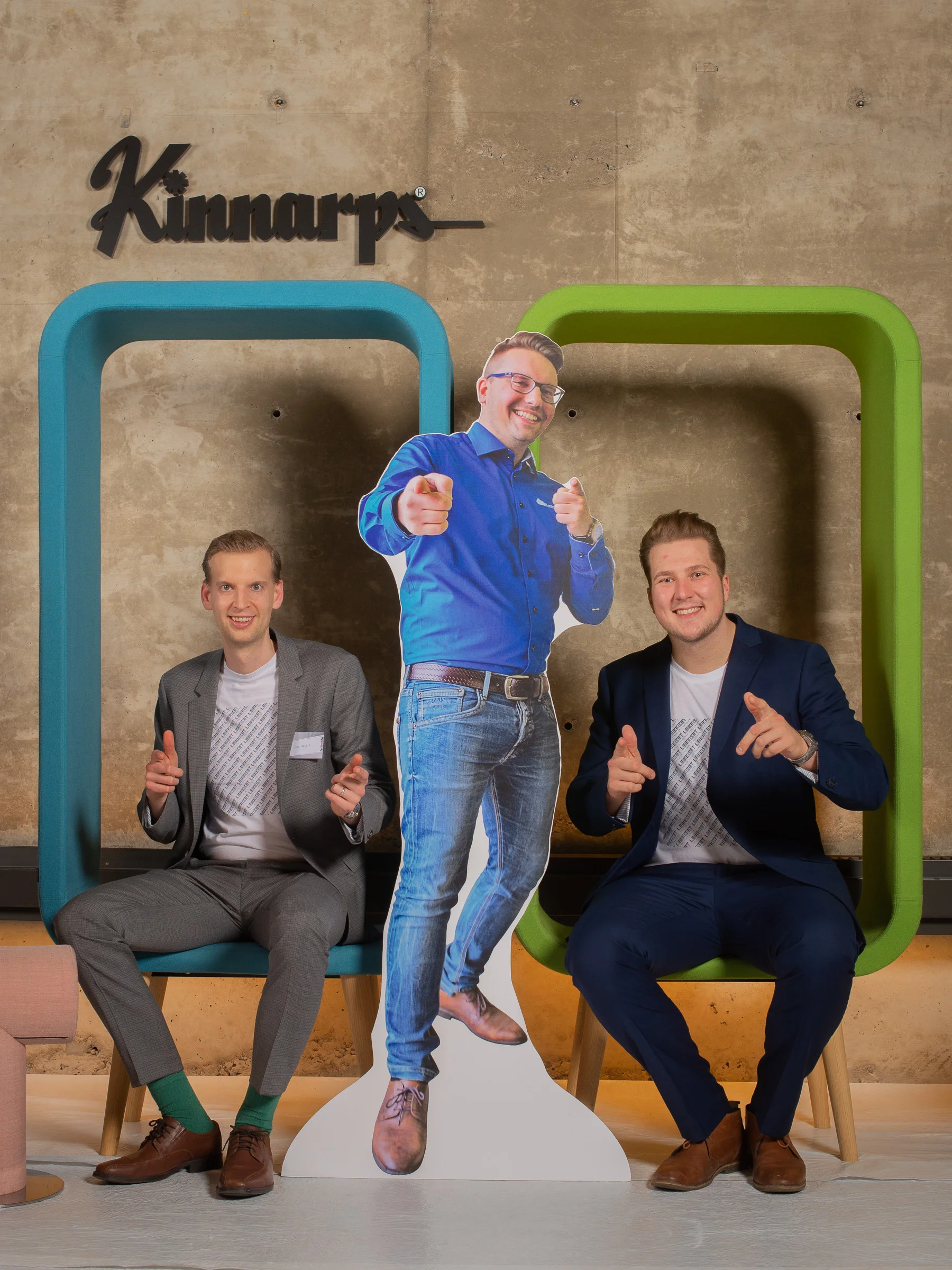 078_KINNARPS_Photo-Booth_TURKU-SAFA_16-11-2018_VESA_LOIKAS_PHOTOGRAPHY.jpg
