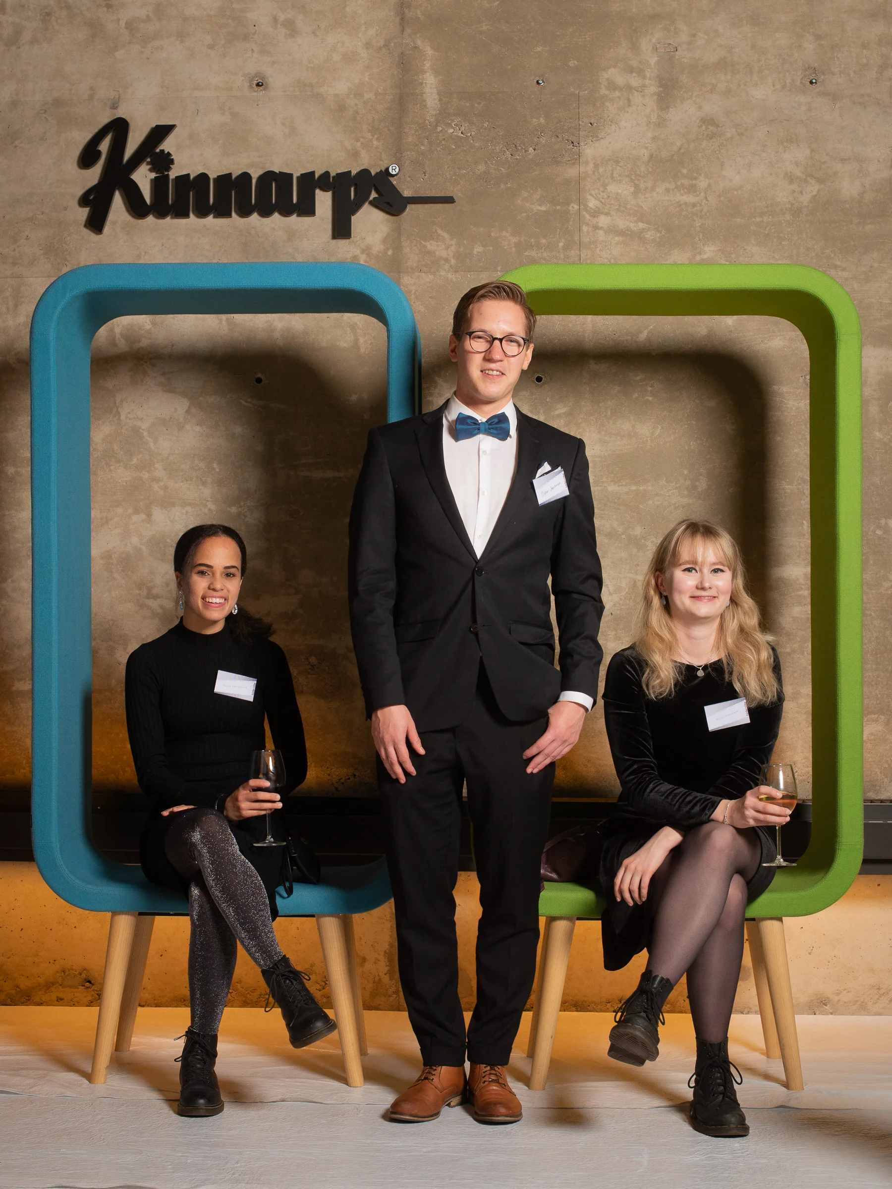 079_KINNARPS_Photo-Booth_TURKU-SAFA_16-11-2018_VESA_LOIKAS_PHOTOGRAPHY.jpg
