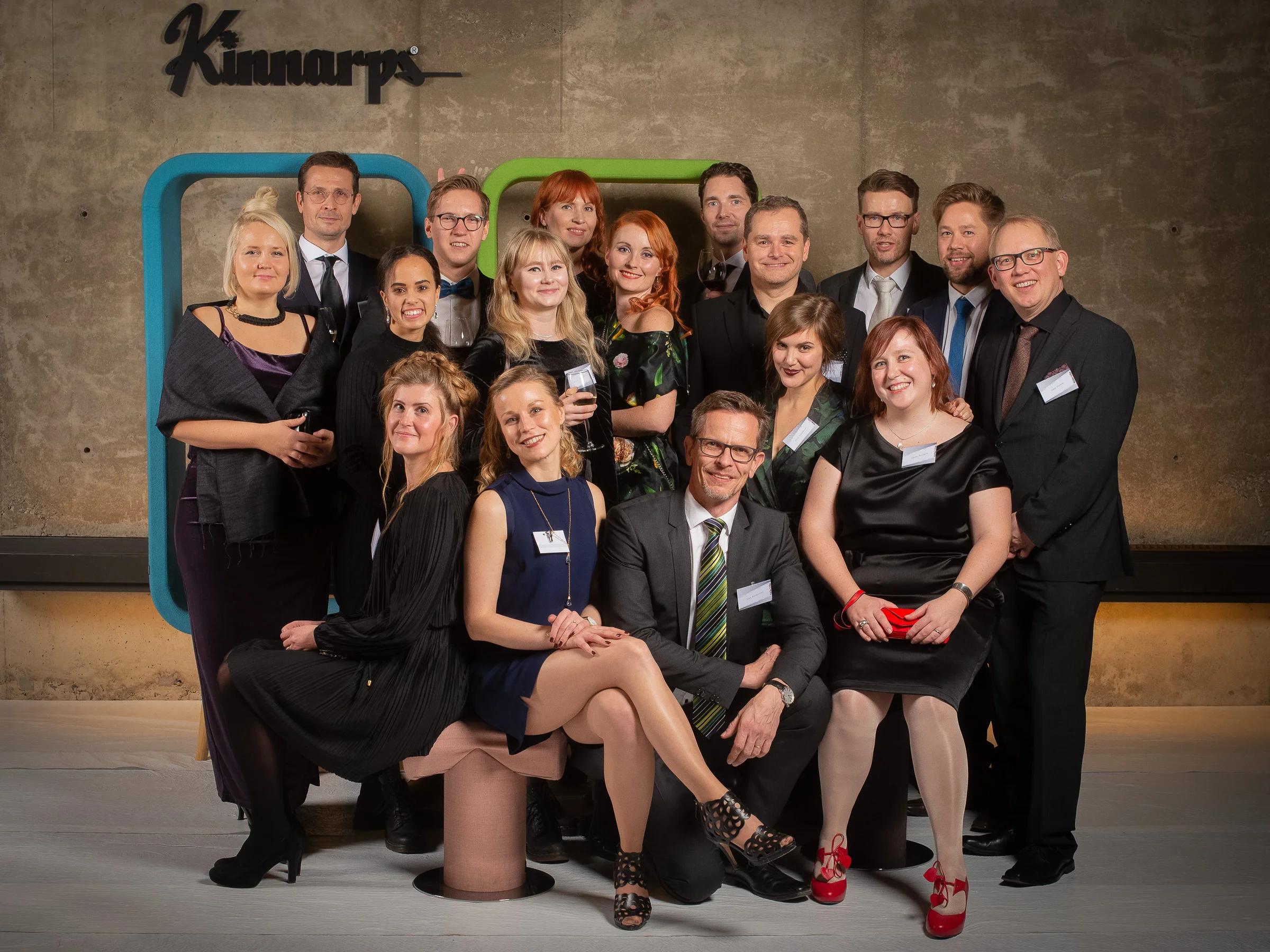 080_KINNARPS_Photo-Booth_TURKU-SAFA_16-11-2018_VESA_LOIKAS_PHOTOGRAPHY.jpg