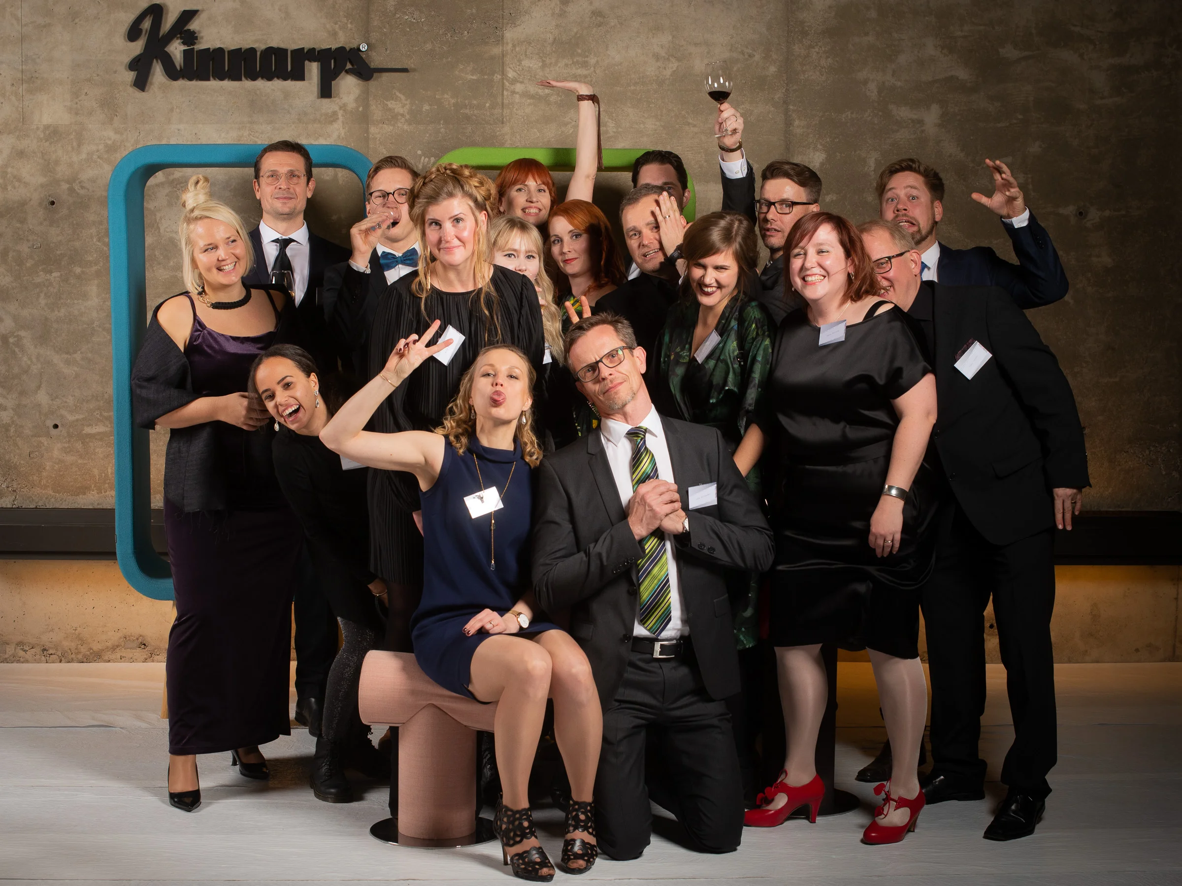 081_KINNARPS_Photo-Booth_TURKU-SAFA_16-11-2018_VESA_LOIKAS_PHOTOGRAPHY.jpg