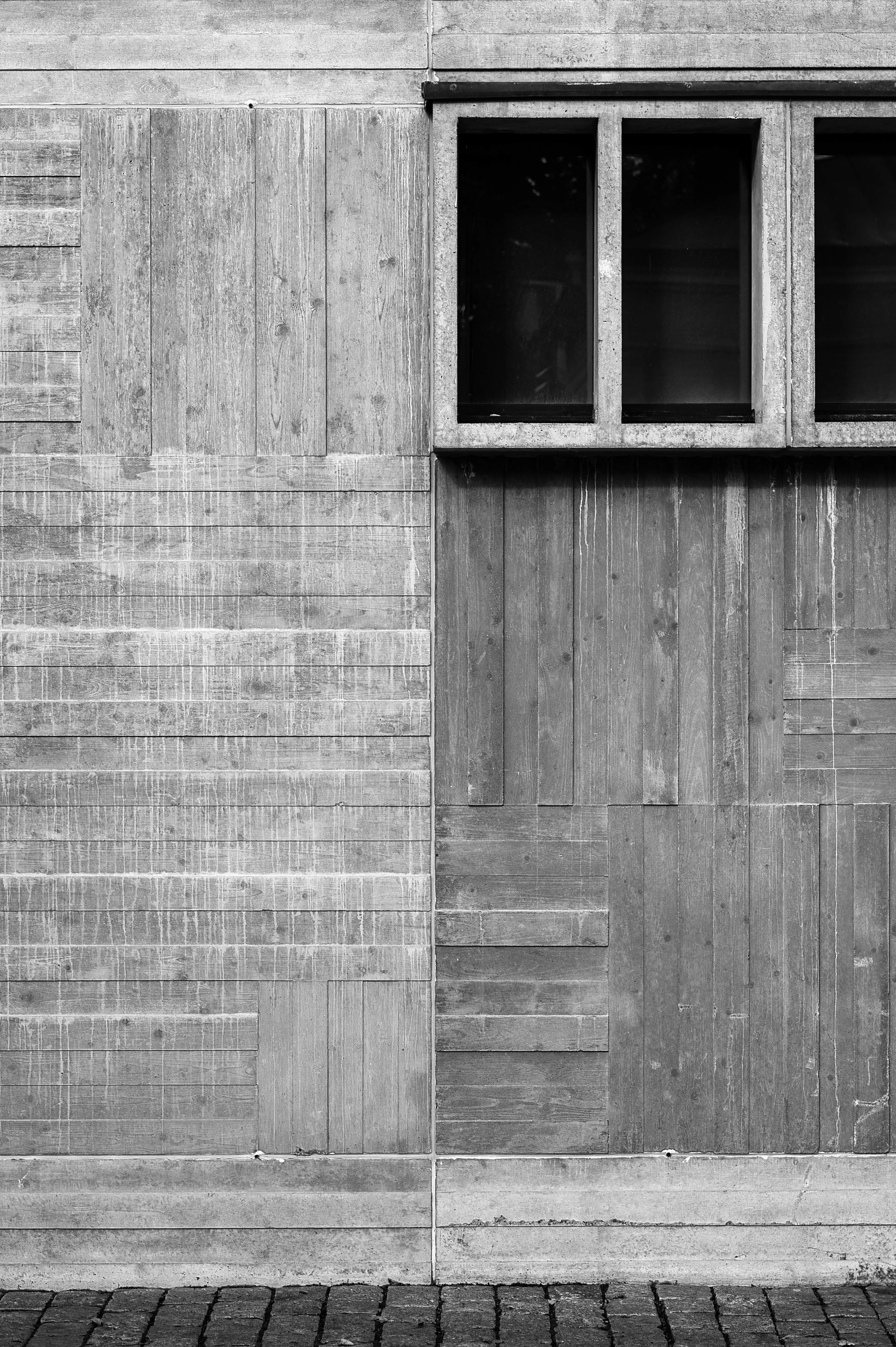 011_COncrete-Dream_Sibelius_Museo_9-2018_VESA_LOIKAS_PHOTOGRAPHY.jpg