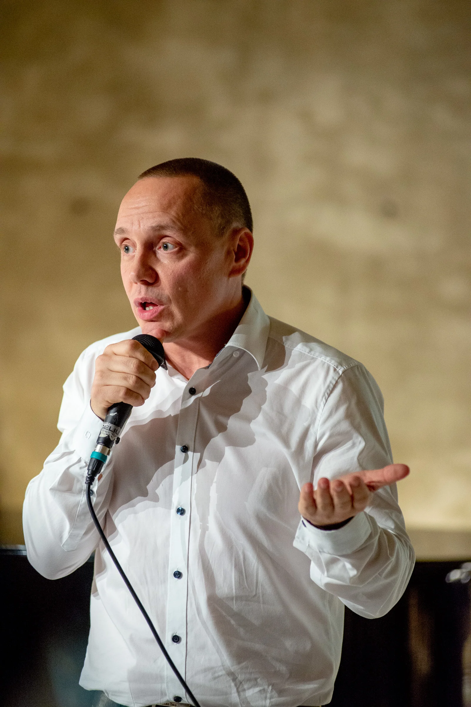 090_GAALA_TURKU-SAFA_16-11-2018_VESA_LOIKAS_PHOTOGRAPHY.jpg