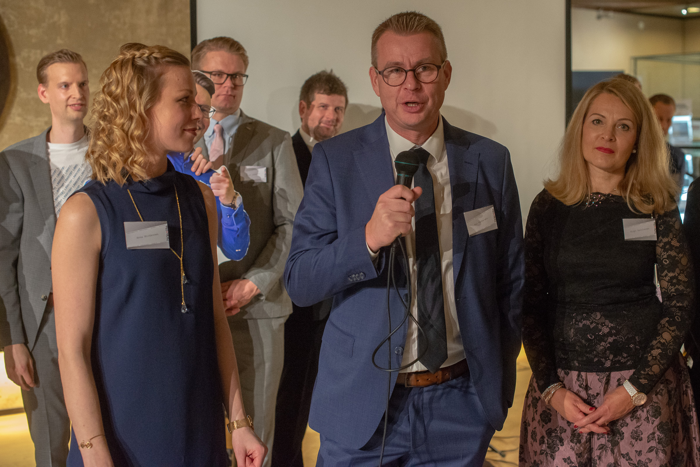 098_GAALA_TURKU-SAFA_16-11-2018_VESA_LOIKAS_PHOTOGRAPHY.jpg