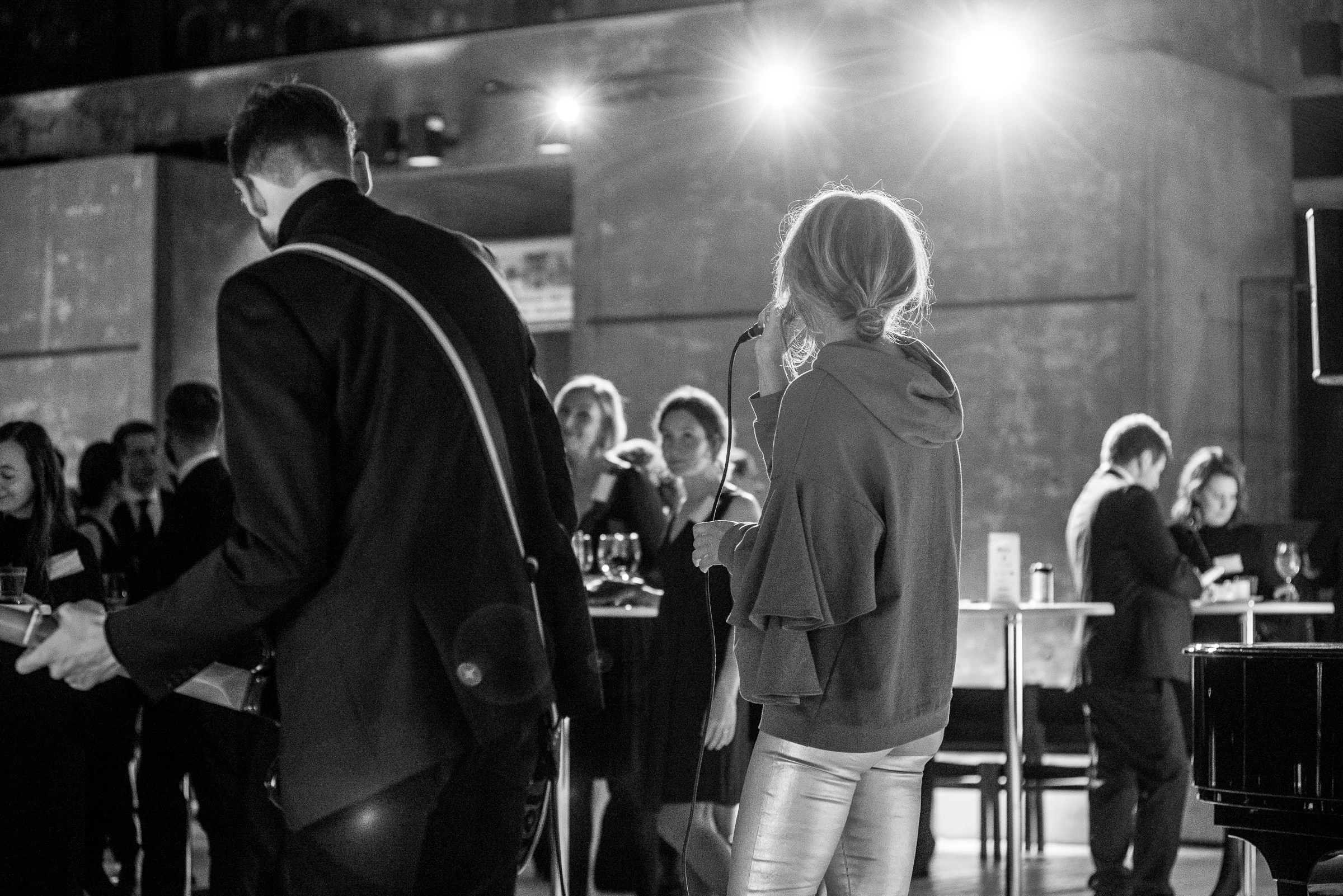 102_GAALA_TURKU-SAFA_16-11-2018_VESA_LOIKAS_PHOTOGRAPHY.jpg