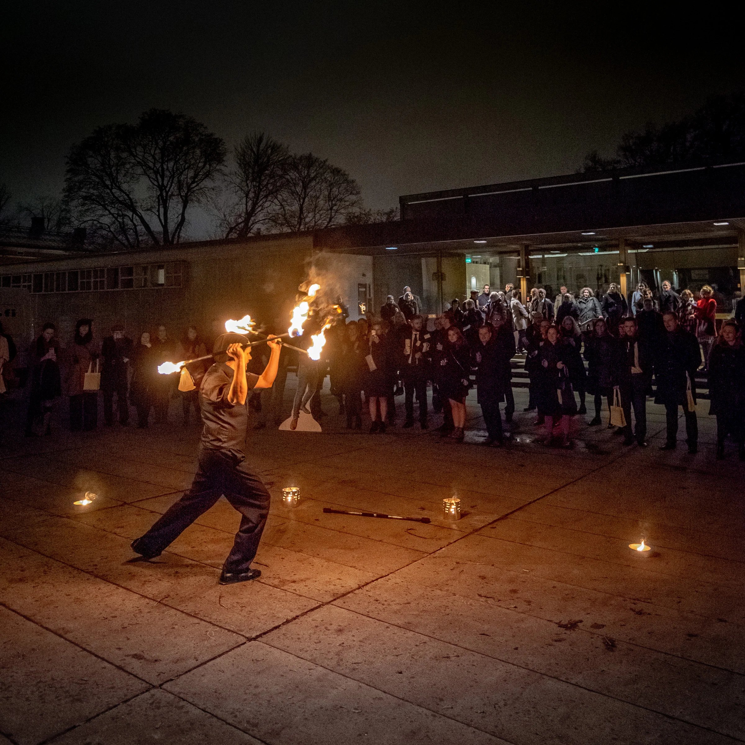 108_GAALA_TURKU-SAFA_16-11-2018_VESA_LOIKAS_PHOTOGRAPHY.jpg
