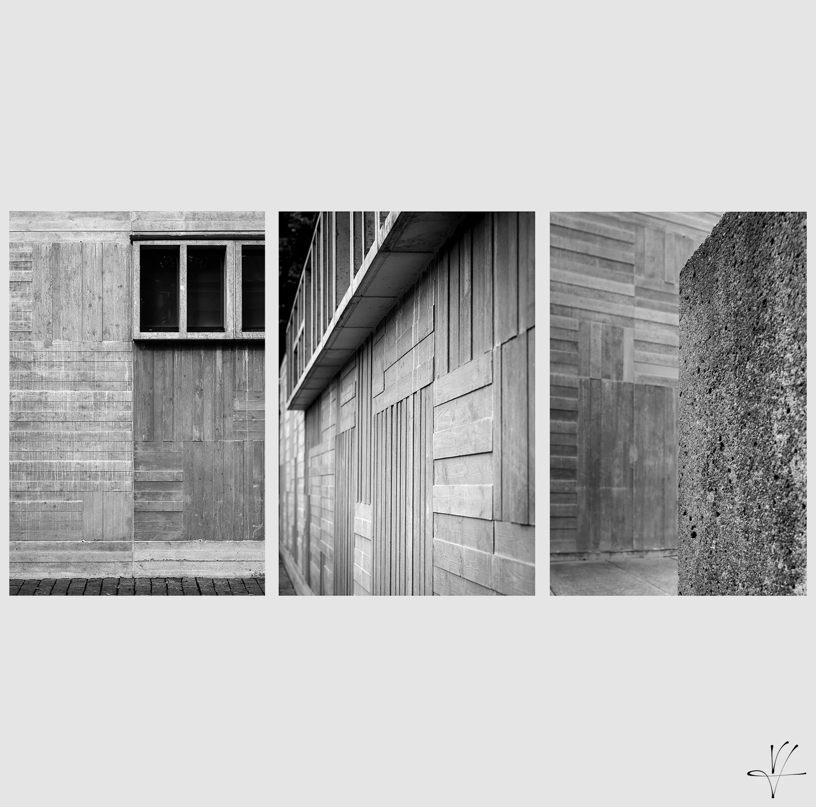DREAMS-triptych-IV.jpg