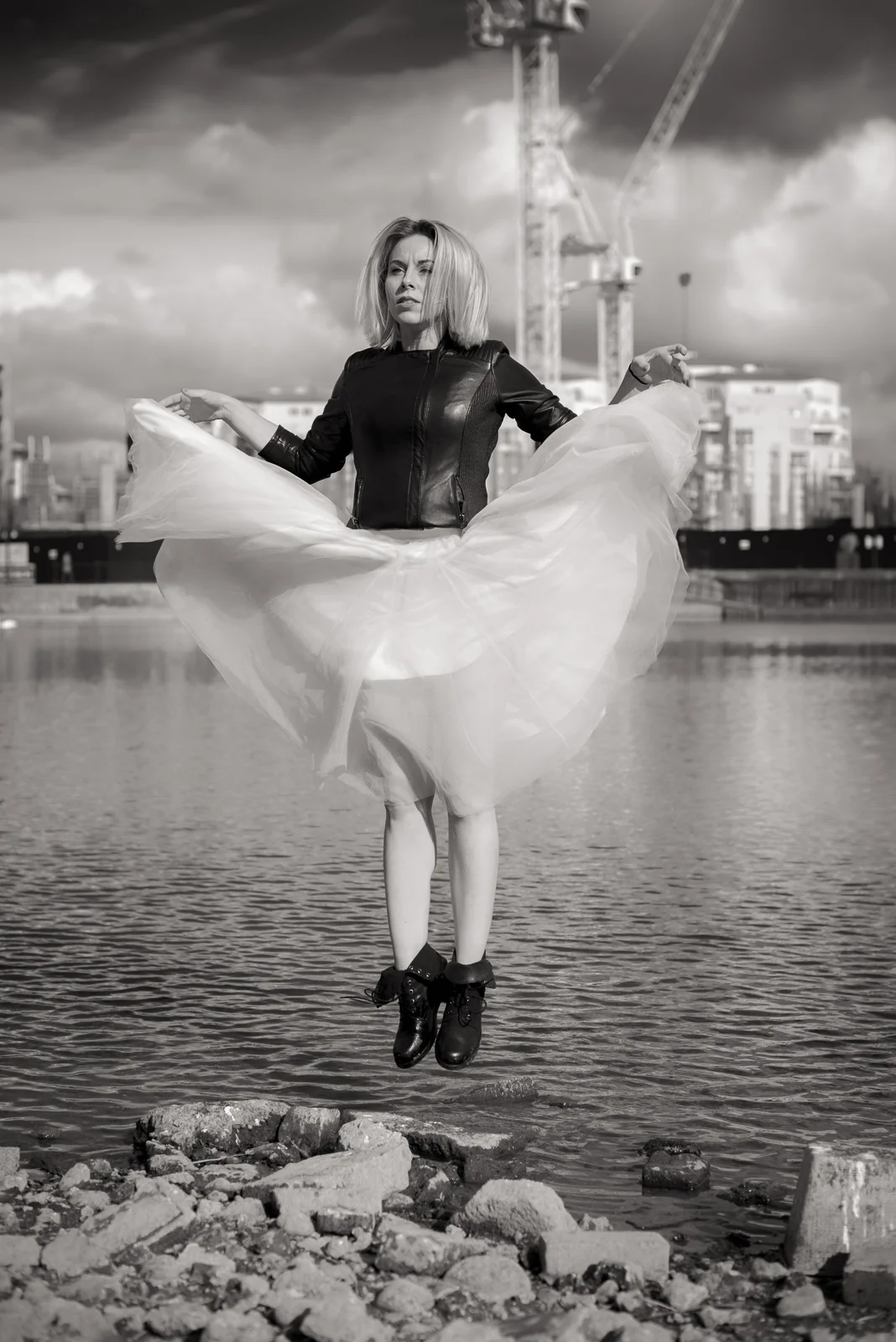 WEB045_Ana-Badea_London-10-10-2016_VESA_LOIKAS_PHOTOGRAPHY.jpg