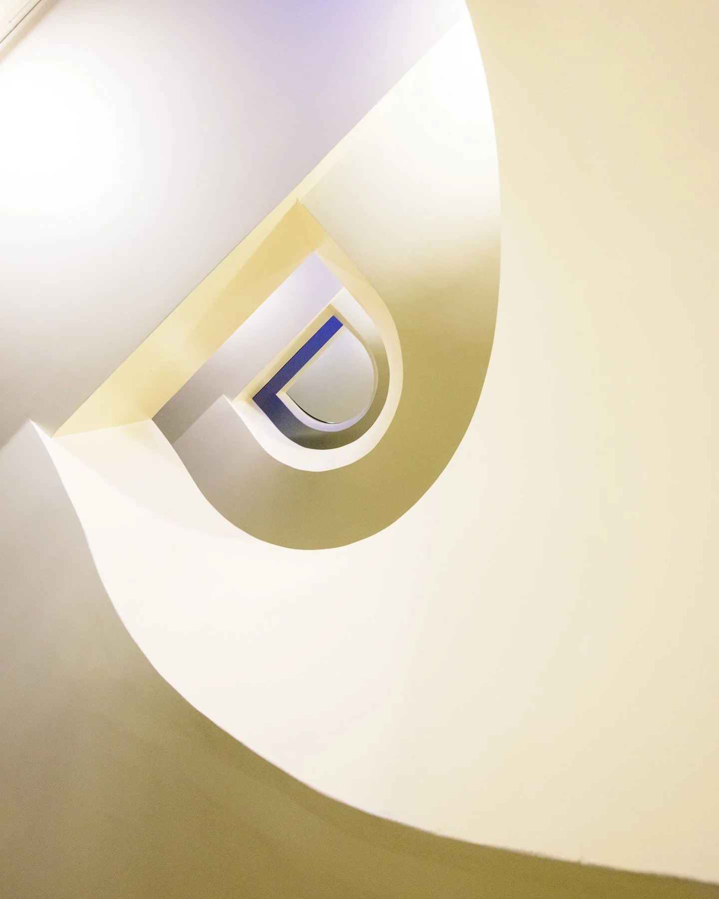 Nordic Classicism - Maalaistetalo - Agricultural Cooperative Building in Turku, Finland.

The building complex was designed by architect Alvar Aalto (1898-1976) and completed in 1927. When the building was completed, Aalto and his family moved to the