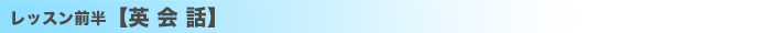 zenhan.gif