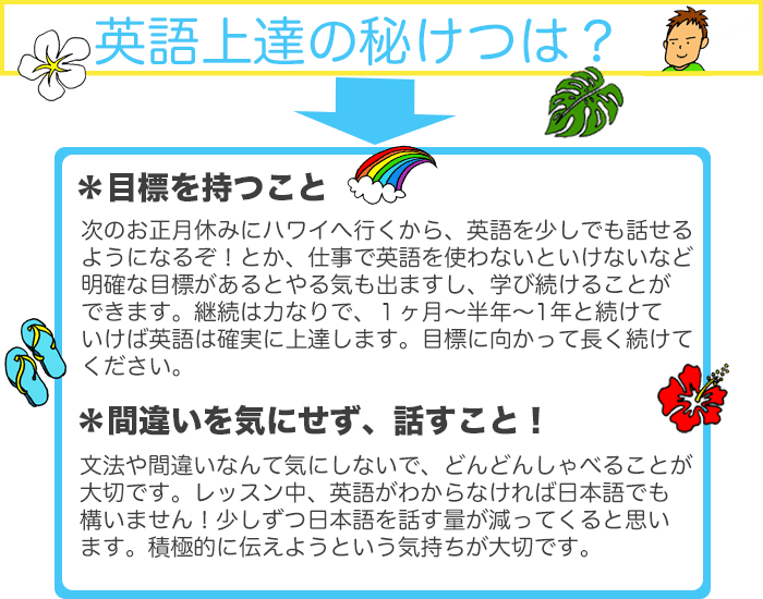hiketsu-hawaii-700-550.gif