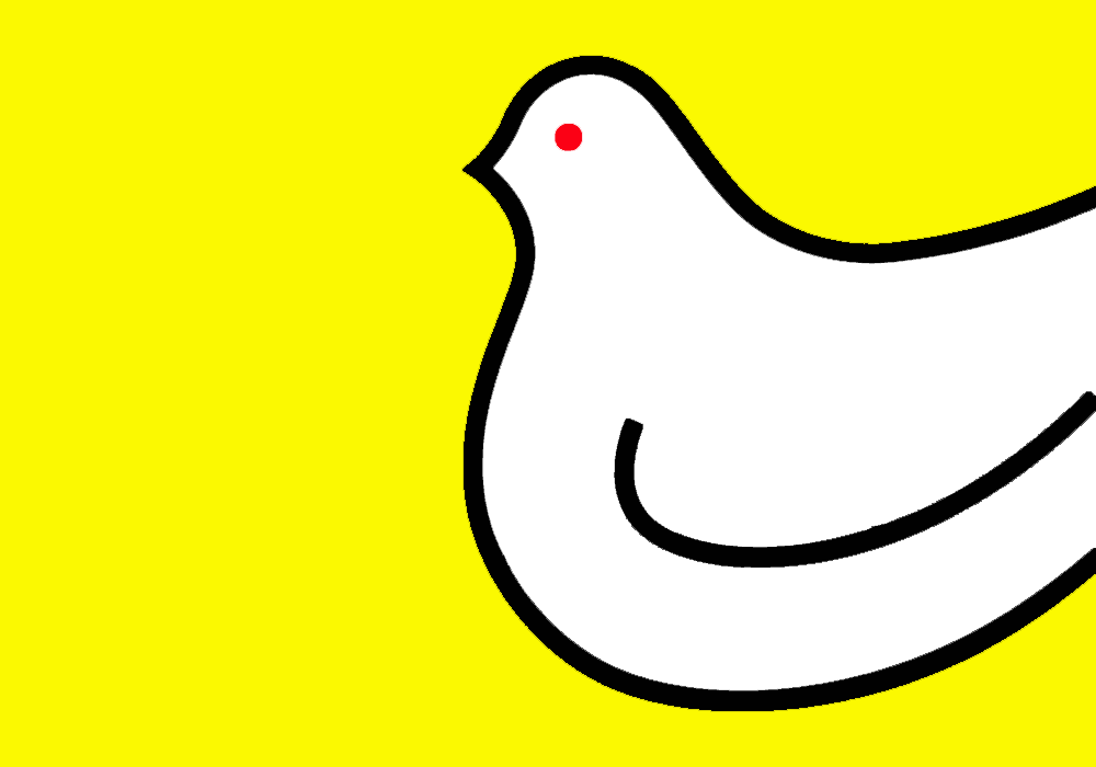 hato.gif