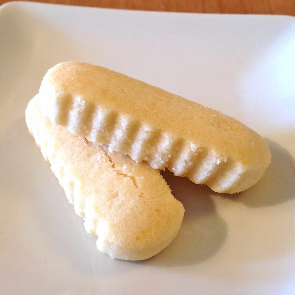 chinsuko.jpg