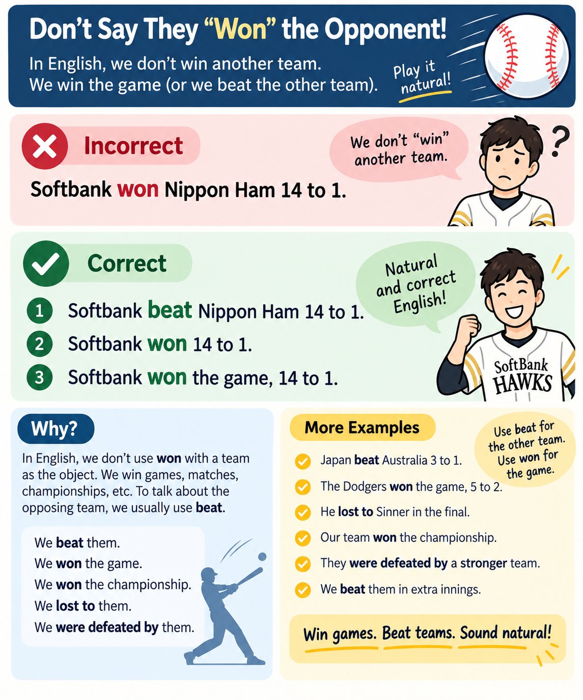 4c0a6231-58c1-450e-8f3a-bf718f86ea48.png