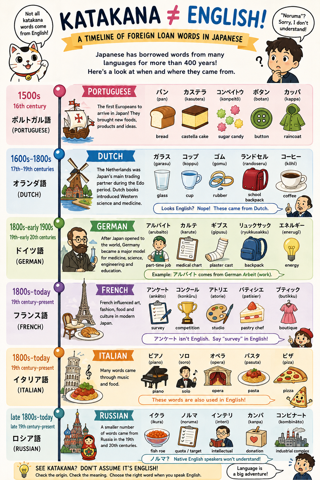 c037c2d6-ac46-420e-abba-47c9bd494cc8.png
