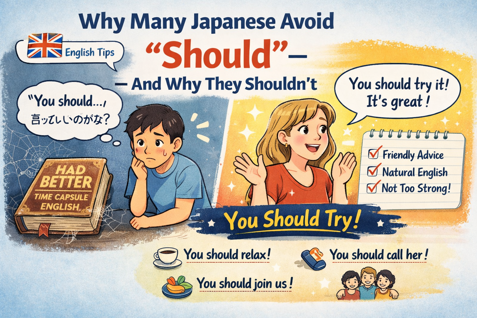 Avoiding Should.png