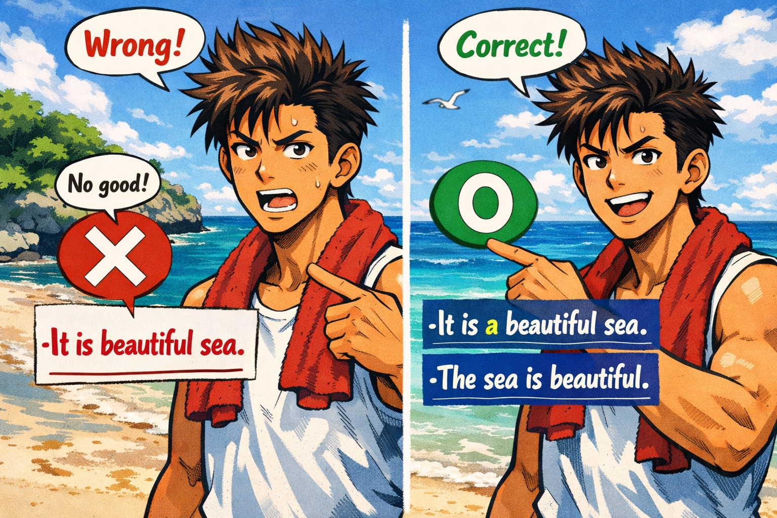 79a452f9-f4a0-4760-886d-544c736d0118.png