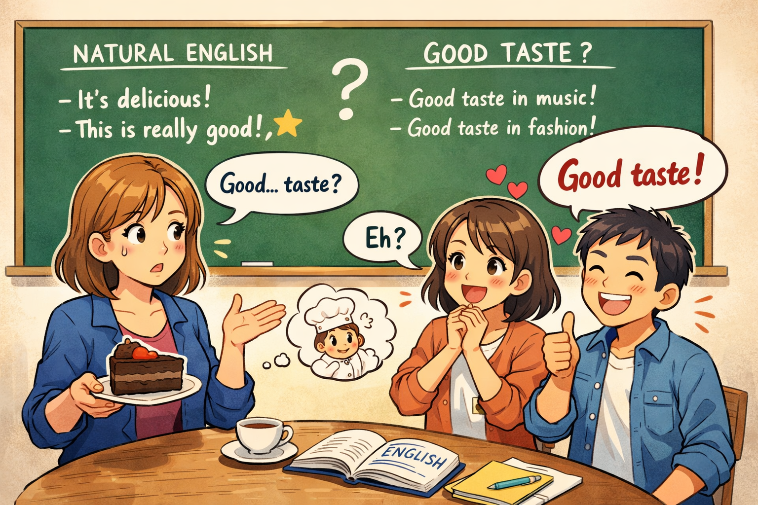 cde4019a-29a3-48cd-aa3c-880d433105fc.png