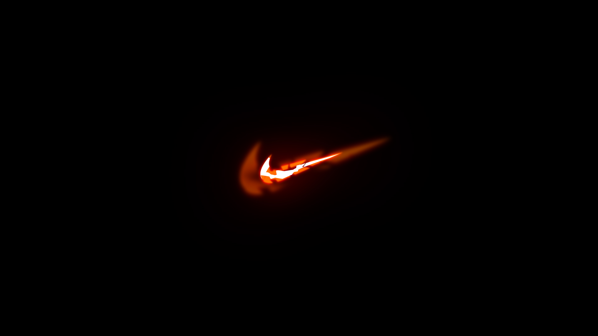 nike hypervenom logo