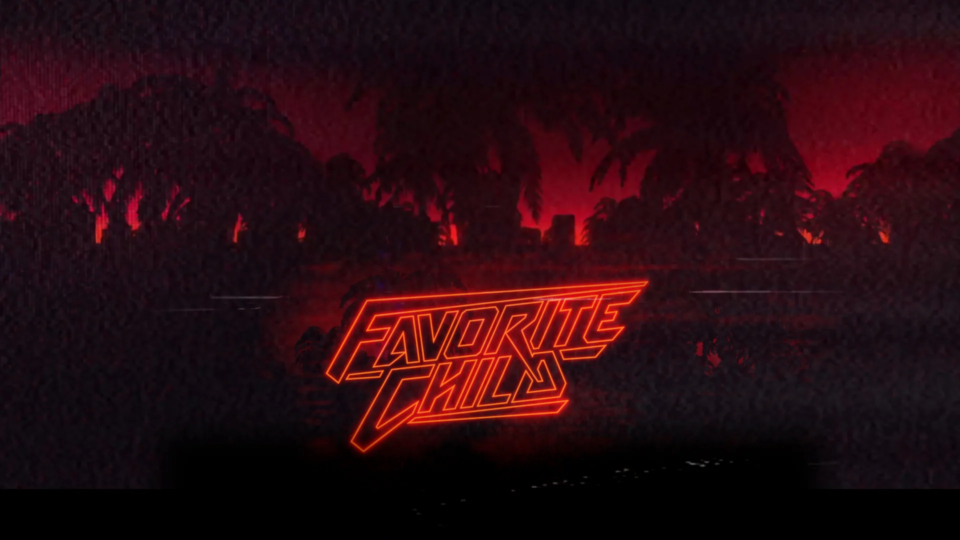 FC_FINAL_01 (0-02-25-18)_1.jpg