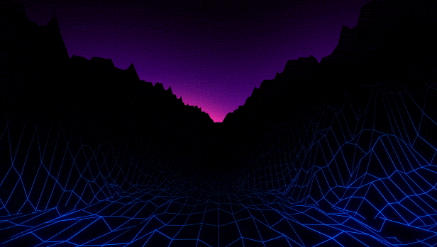 Valley.gif