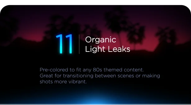 lightleaks.jpg