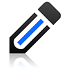 ssfinIcon_pencil.png
