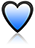 xs_heart.png