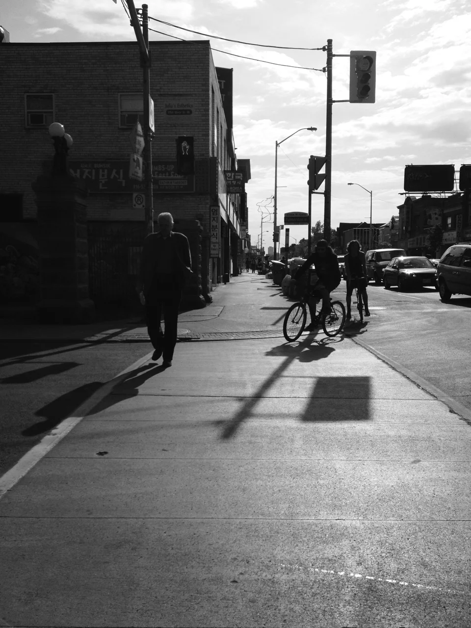 TheCrosswalk.jpg
