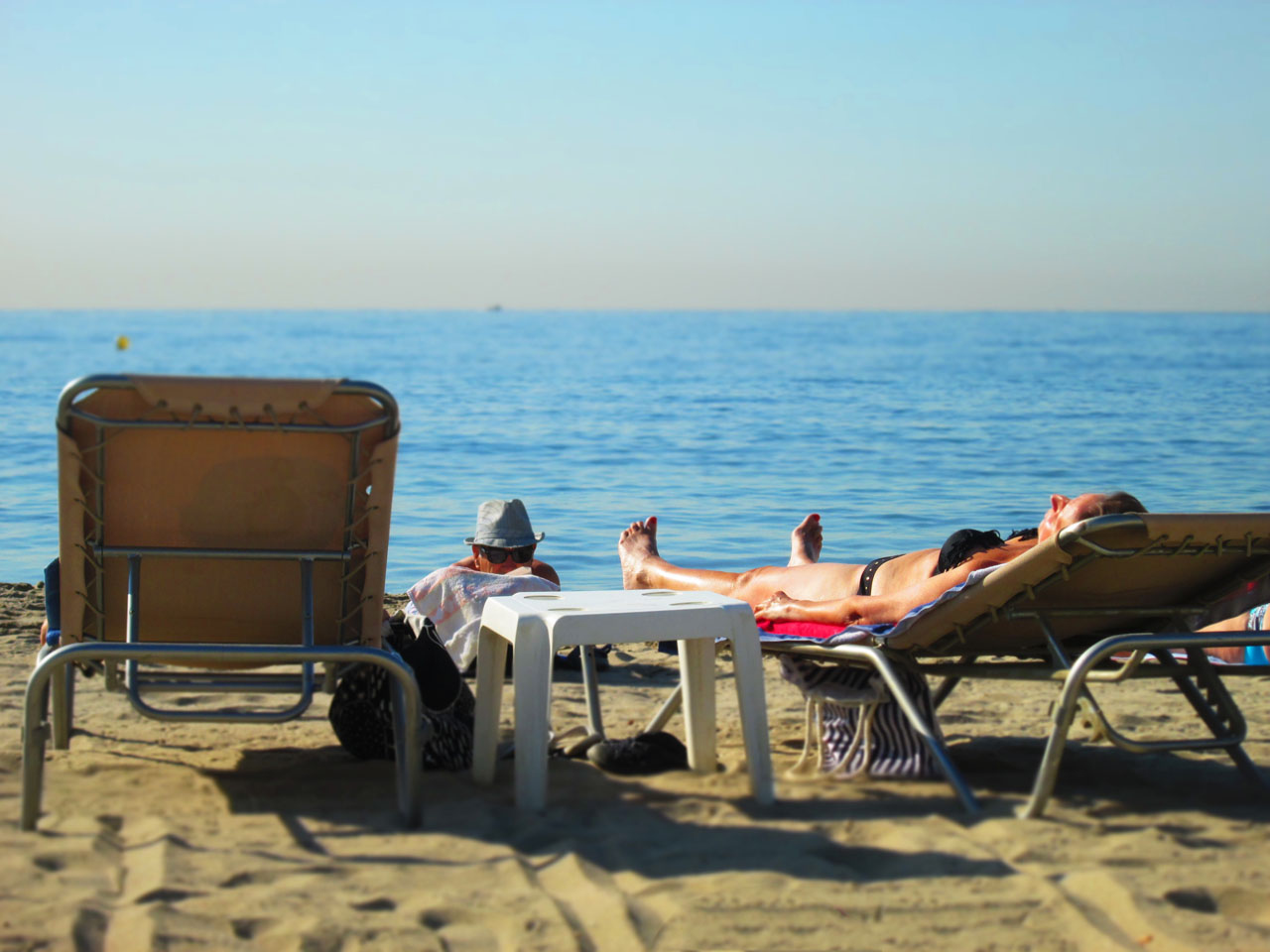 beach.jpg