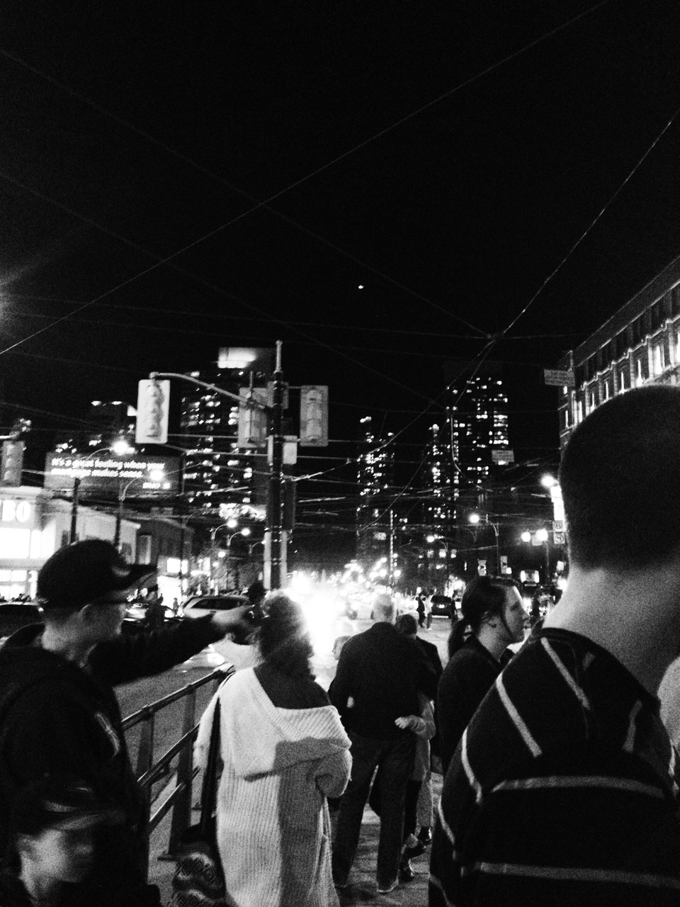 image-6.jpg