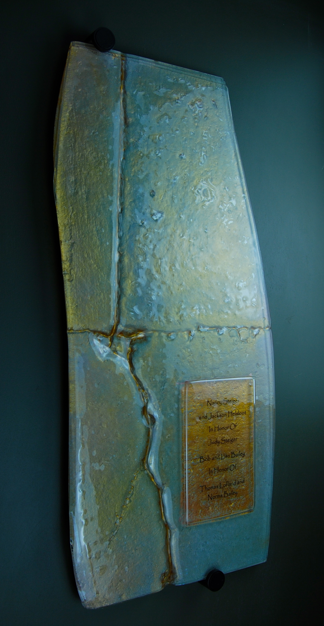 DSC_0104.jpg