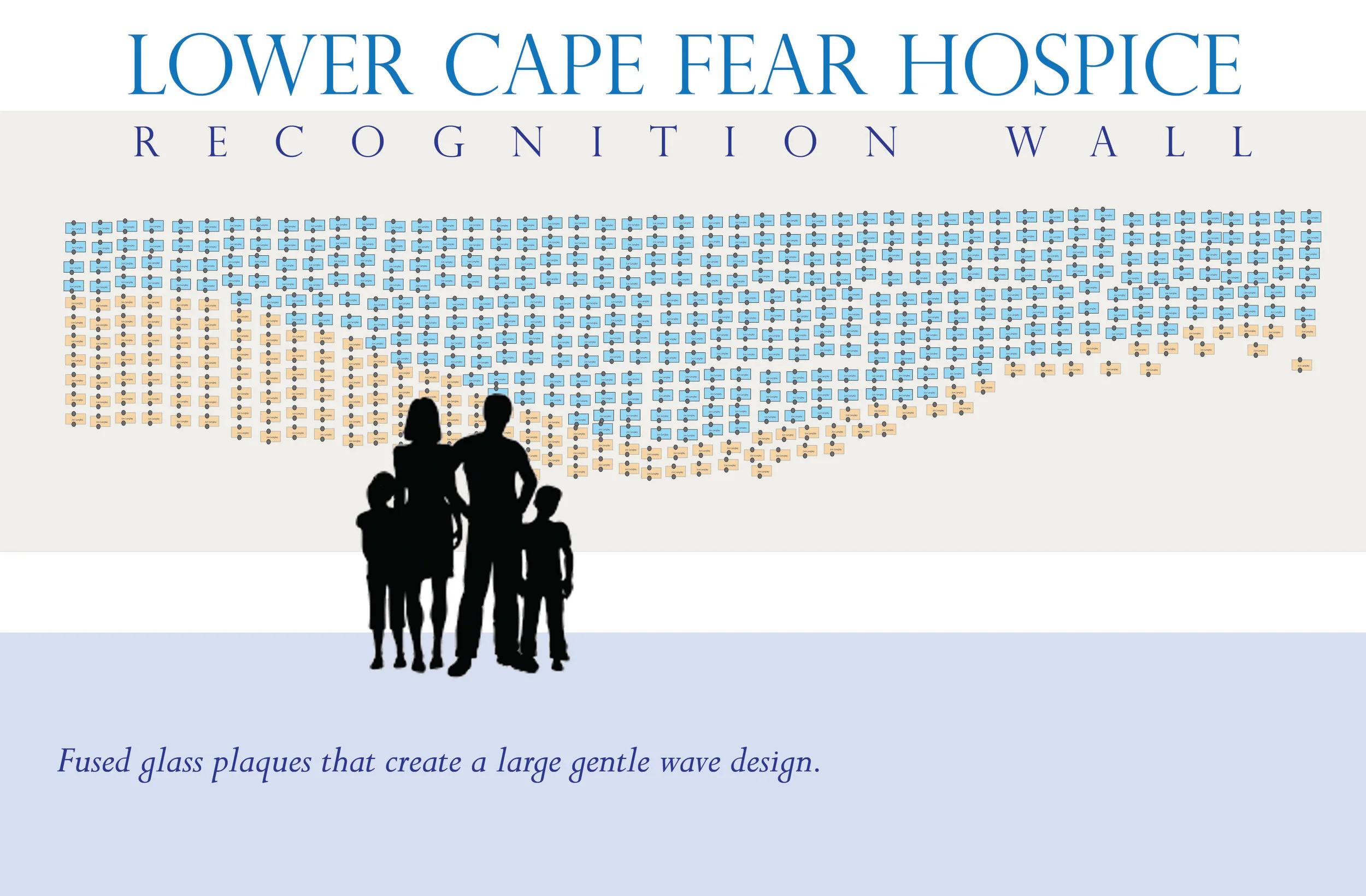Lower Cape Fear donor wall design.jpg