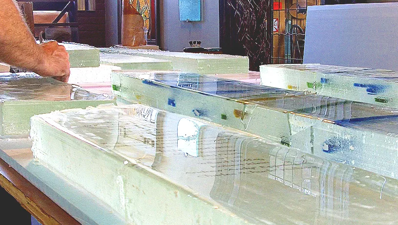 Screen Shot 2019-04-01 at 10.56.06 AM.png