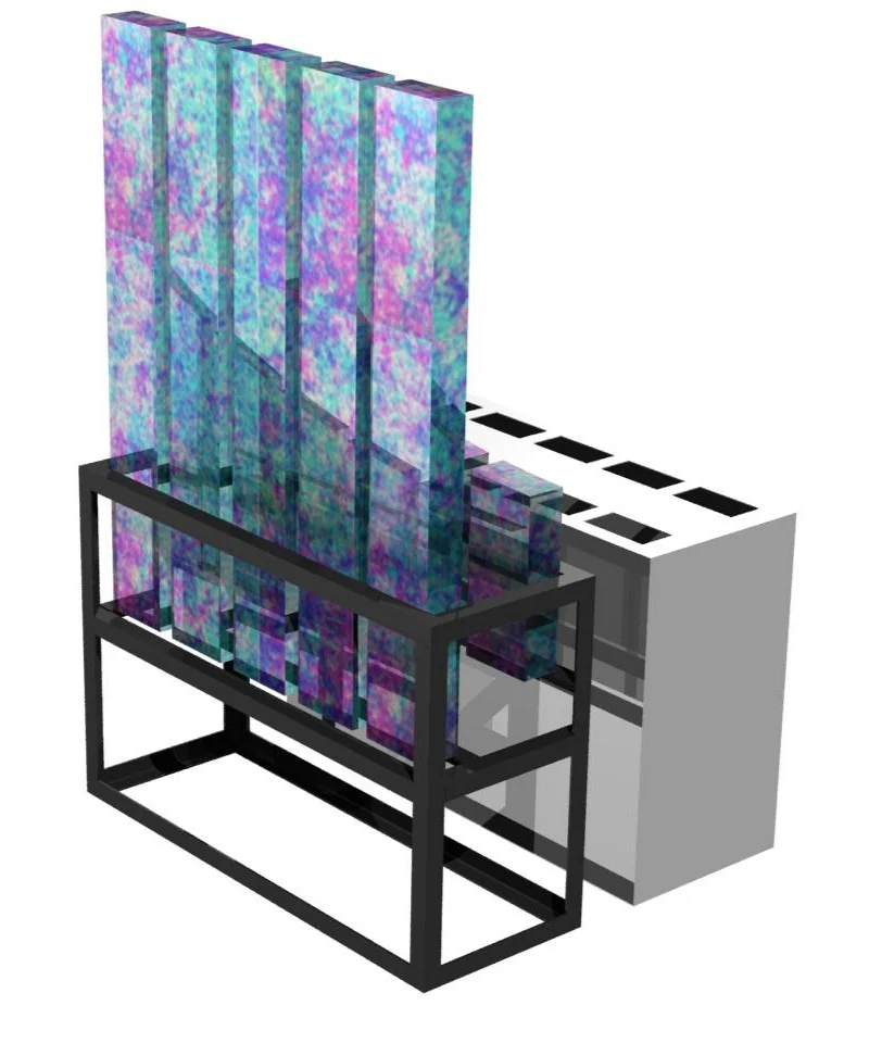 Seed Sculpture Base corner view1.JPG