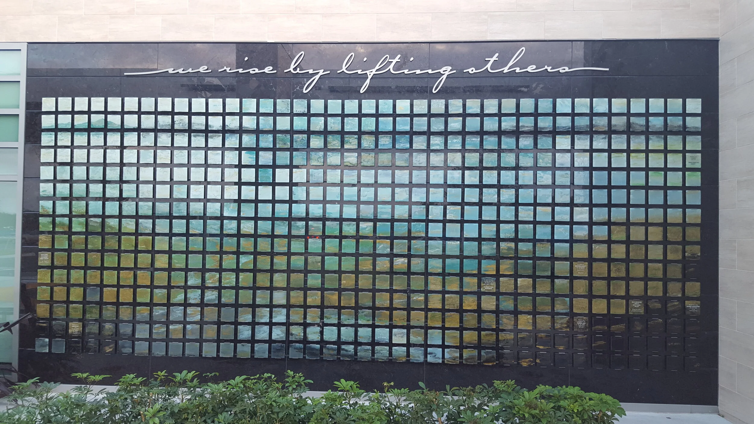 Donor tiles 3.jpg