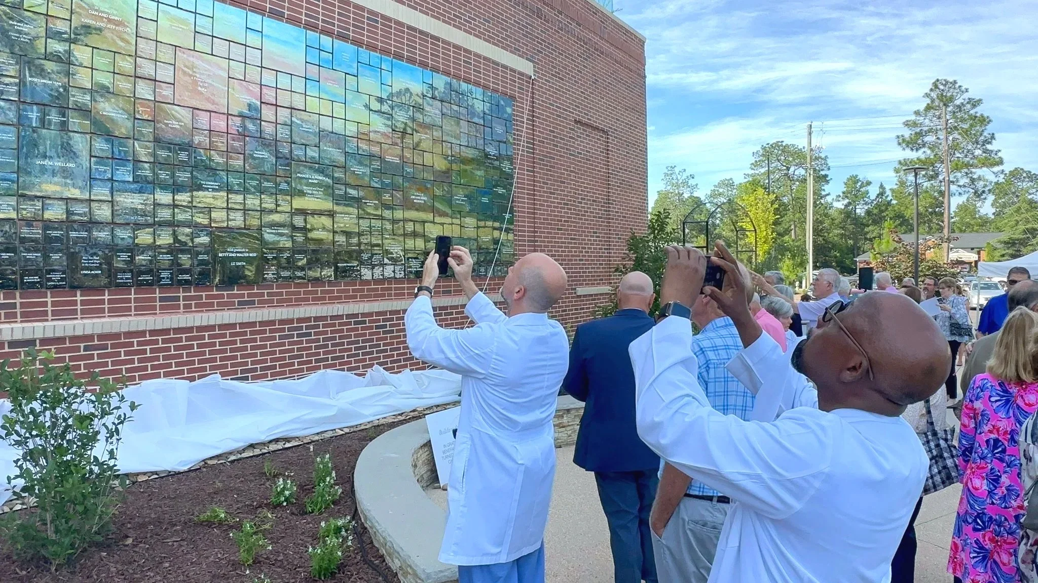 Pinehurst+Mural+Unveiling+1.jpg