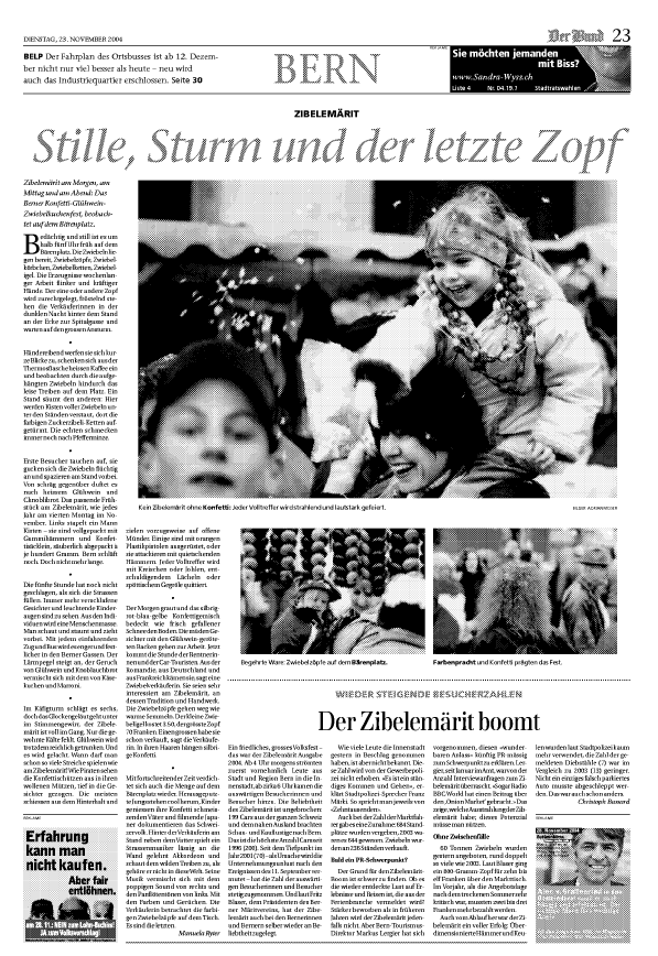 Bildschirmfoto 2013-05-15 um 16.04.45.png