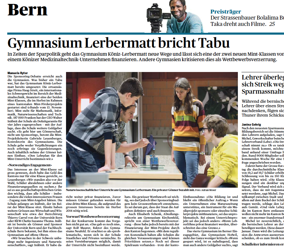 Bildschirmfoto 2013-12-16 um 21.56.46.png