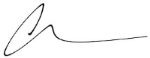 Transient