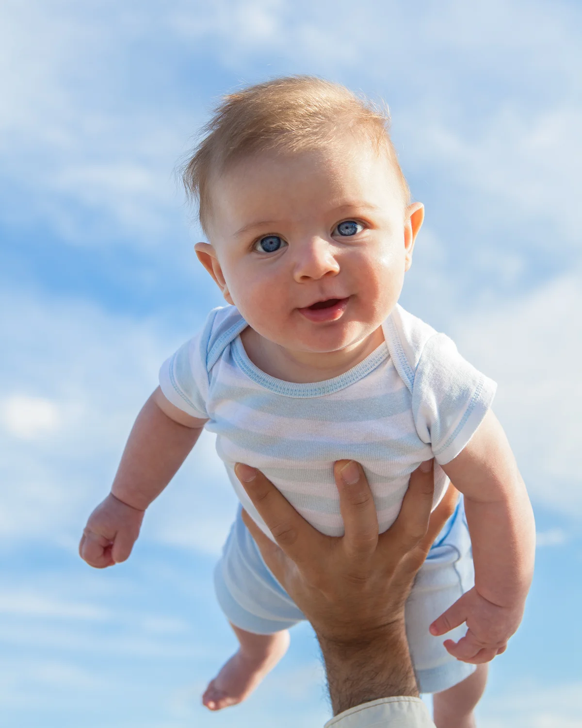 IMG_2743-Edit-Edit.jpg