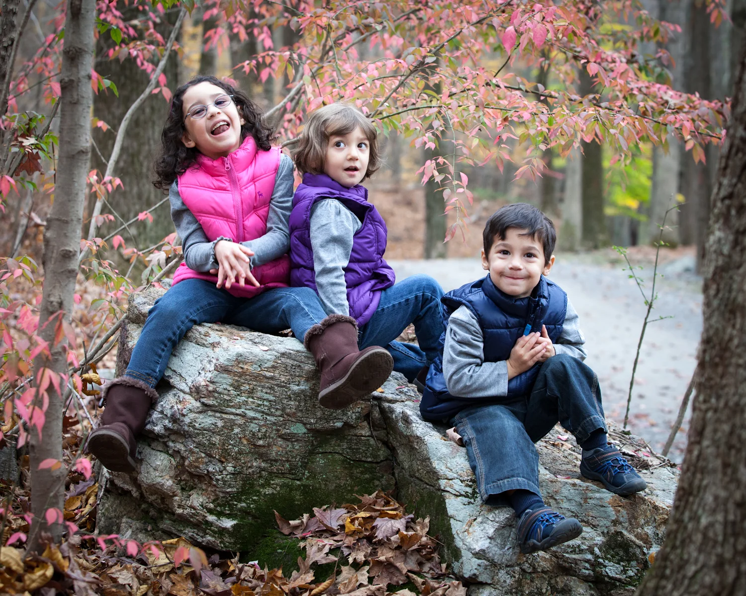 IMG_5026-Edit.jpg