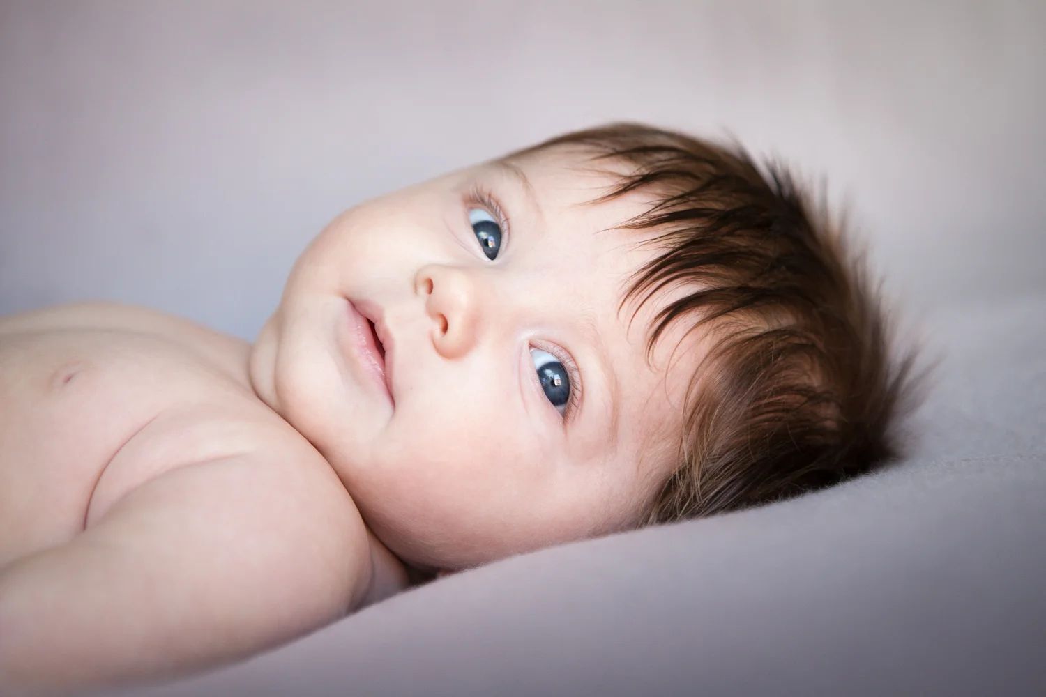 IMG_6714-Edit-Edit.jpg