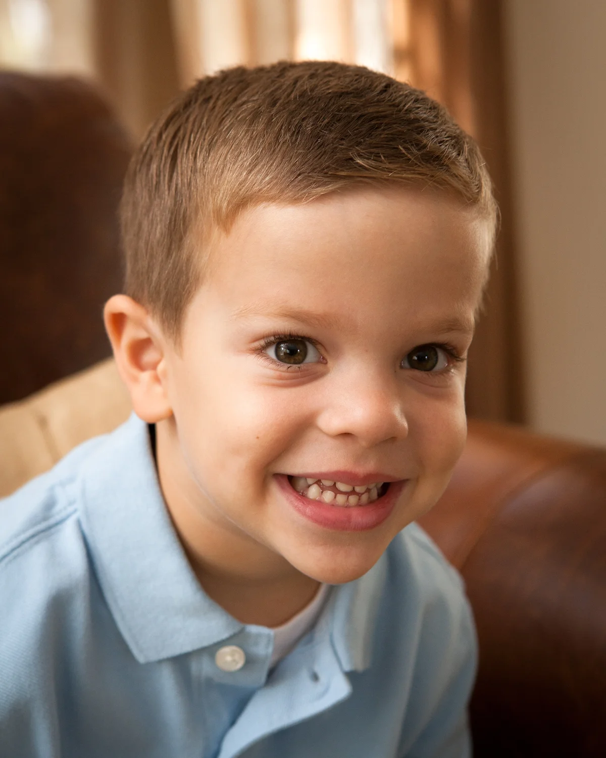 IMG_3315-Edit.jpg