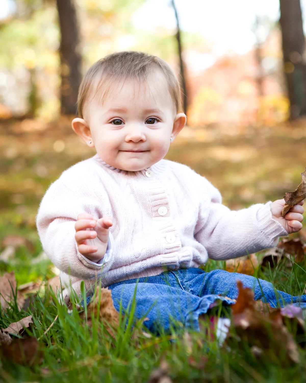 IMG_4570-Edit.jpg