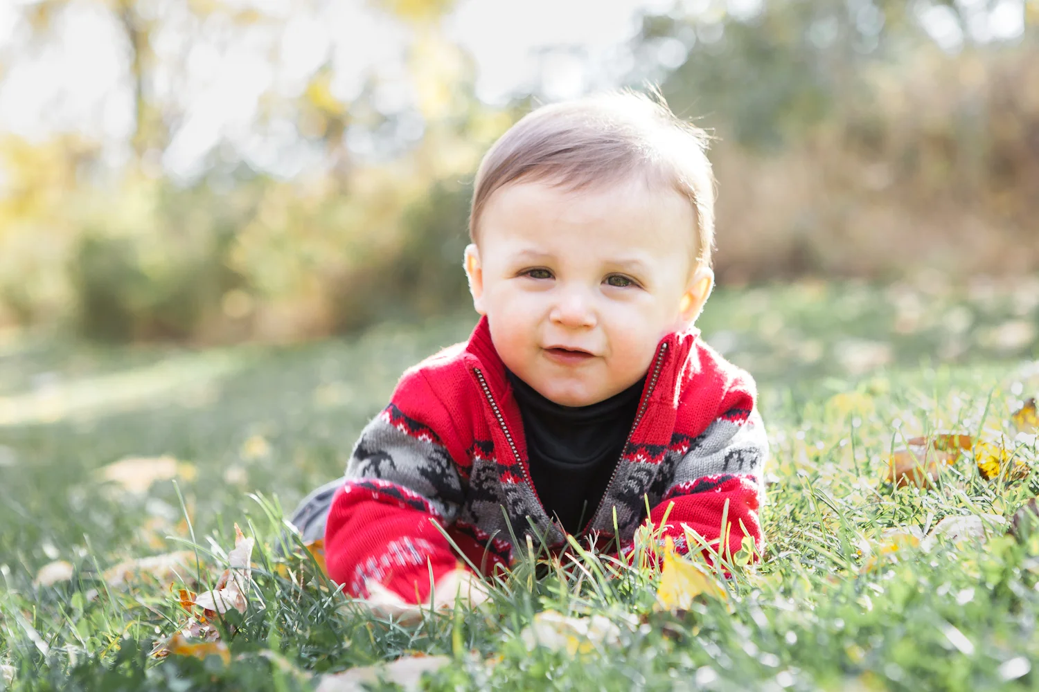 IMG_1075-Edit.jpg