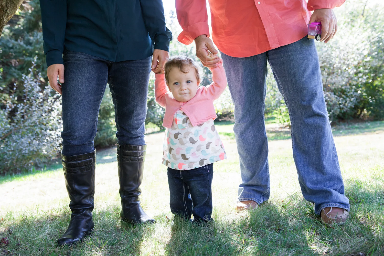IMG_0759-Edit-Edit.jpg