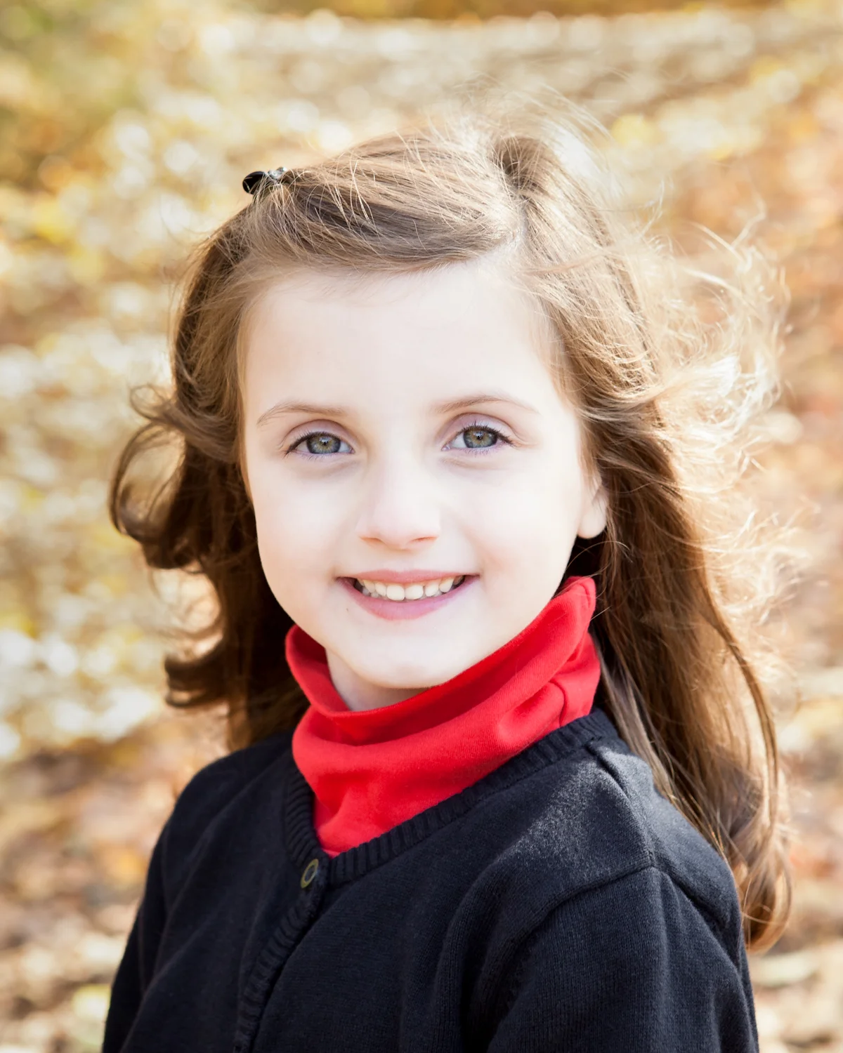 IMG_0970-Edit-Edit.jpg