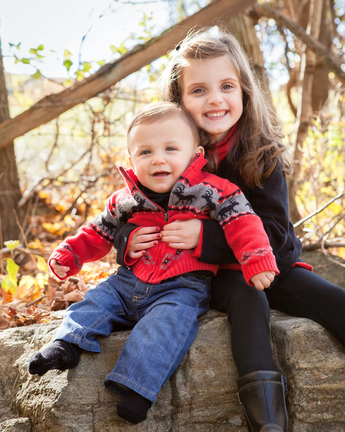 IMG_1042-Edit.jpg