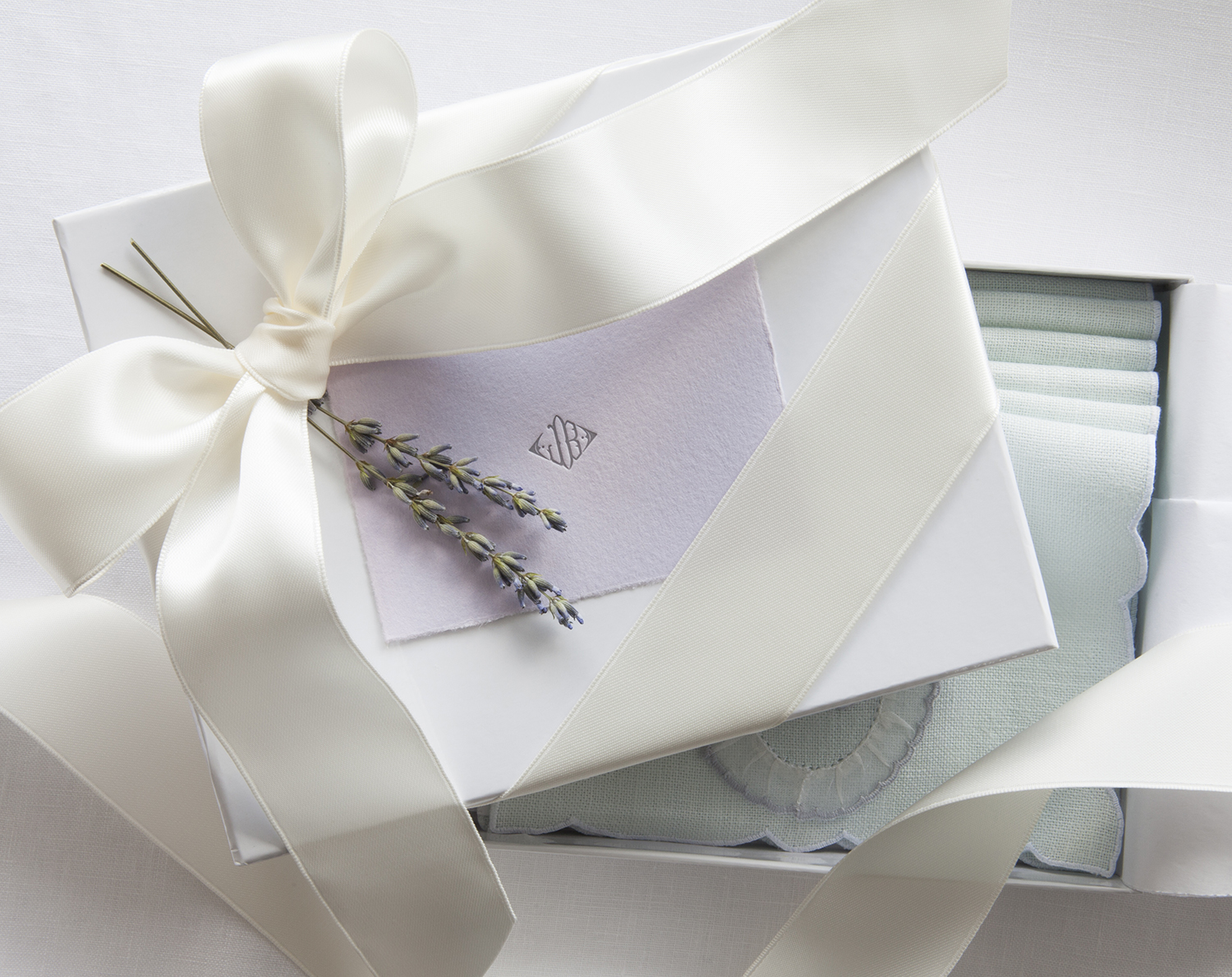 giftcollection_hero_giftboxesribbon_print.jpg